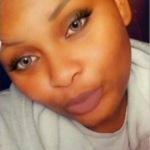 Meet your Posher, Takisha